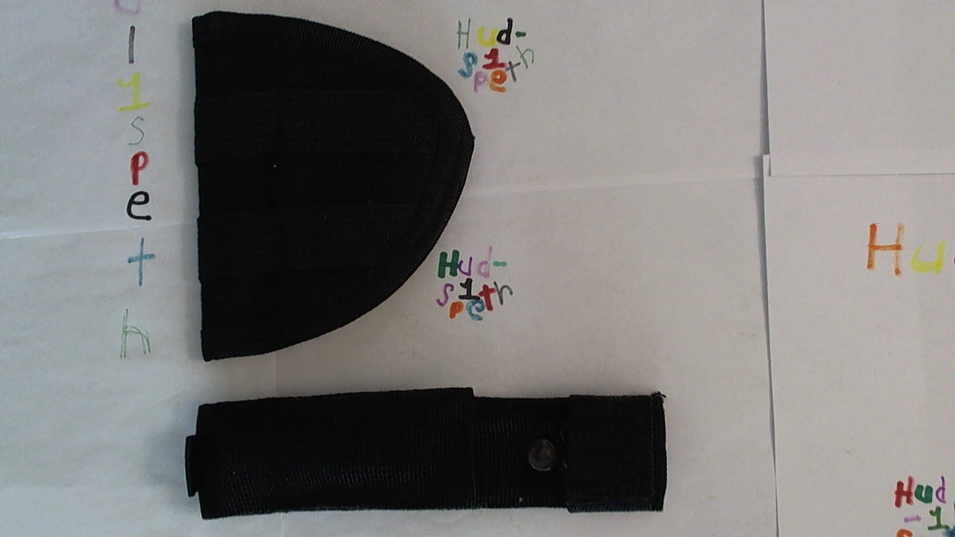 WIN_20241031_14_43_07_Pro