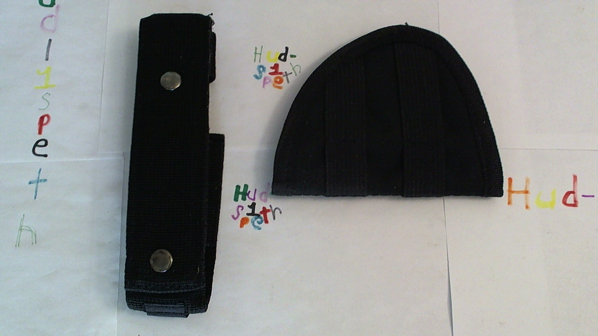 WIN_20241031_14_44_18_Pro