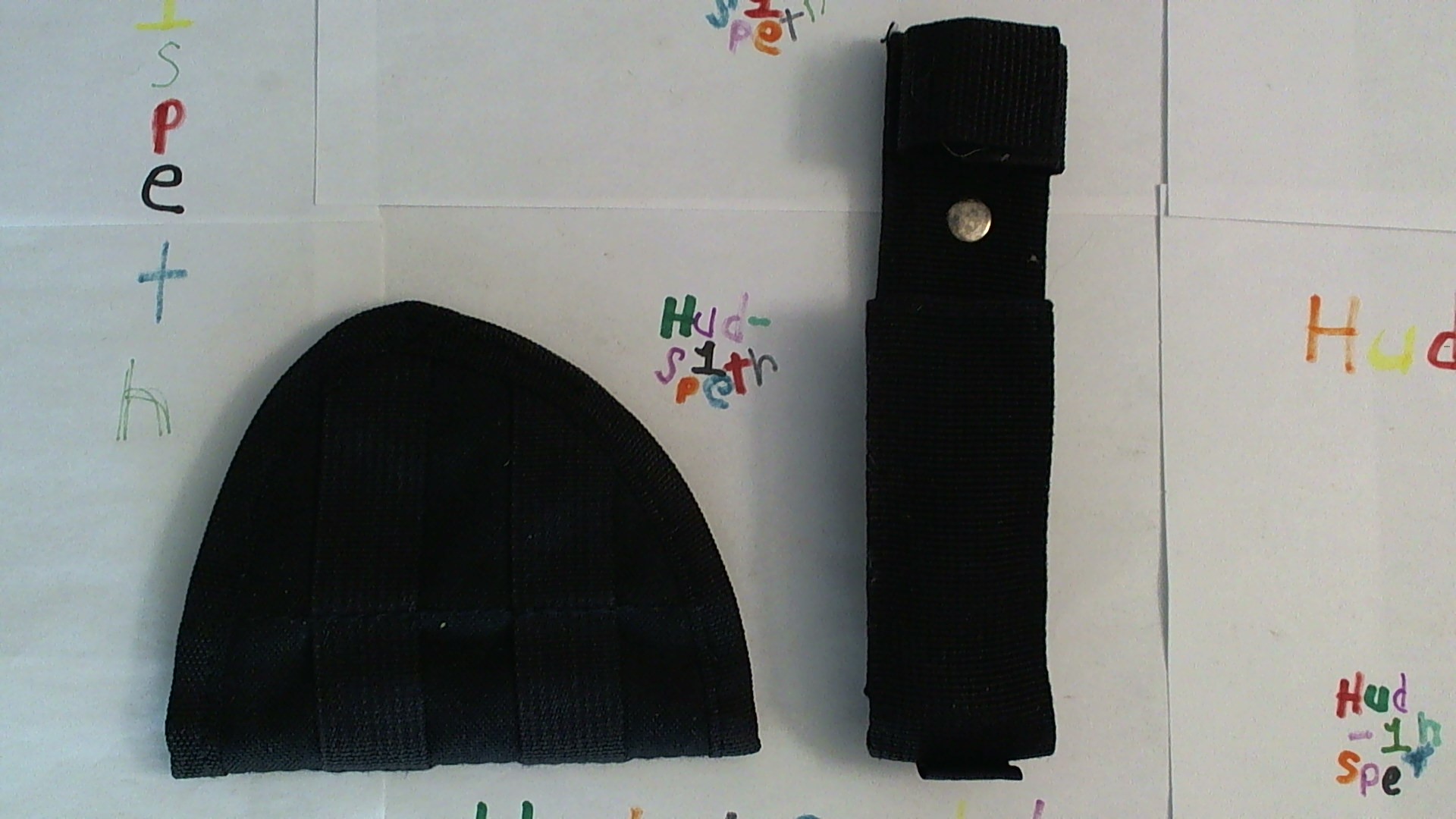 WIN_20241031_14_45_46_Pro