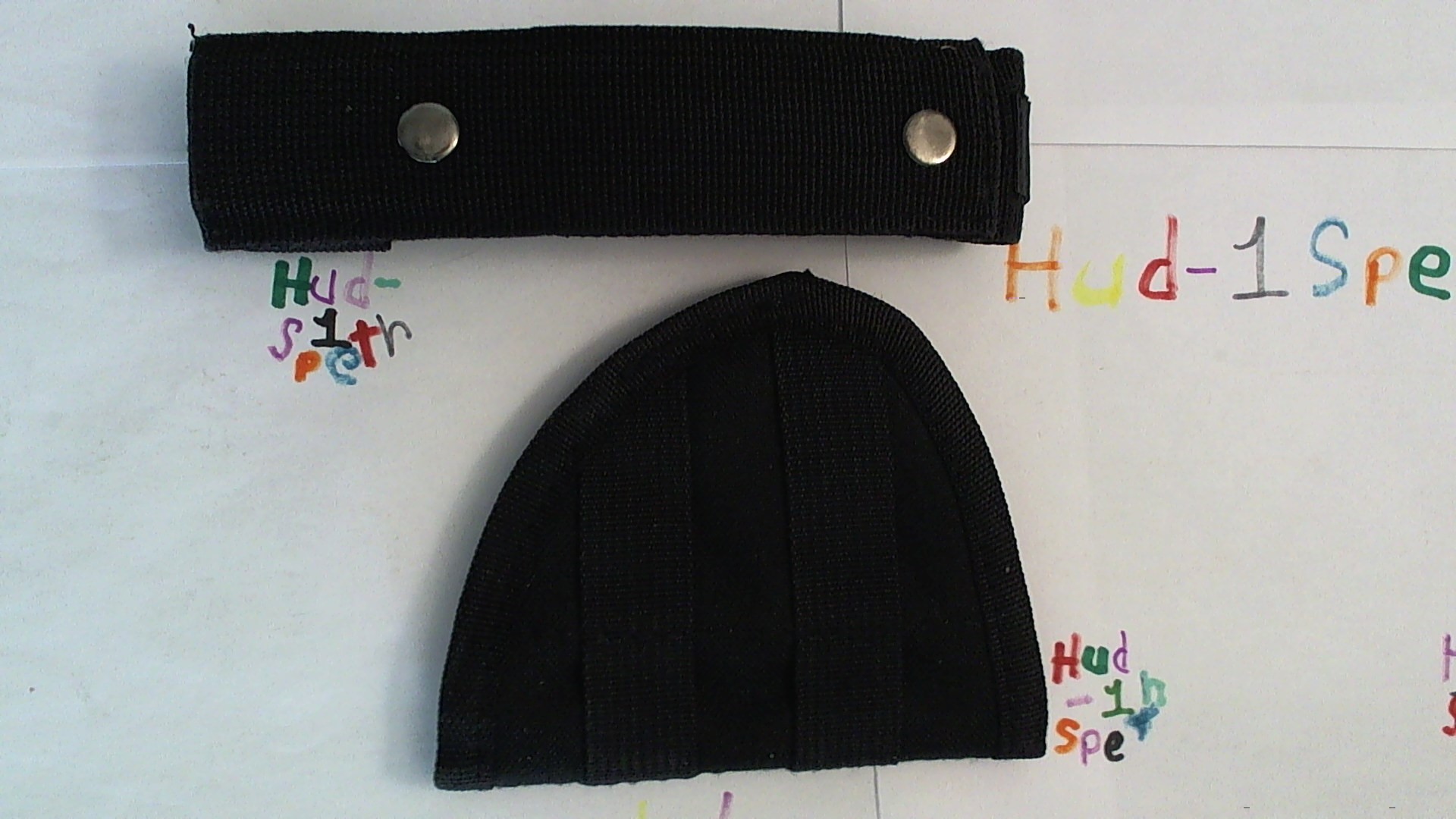 WIN_20241031_14_47_40_Pro