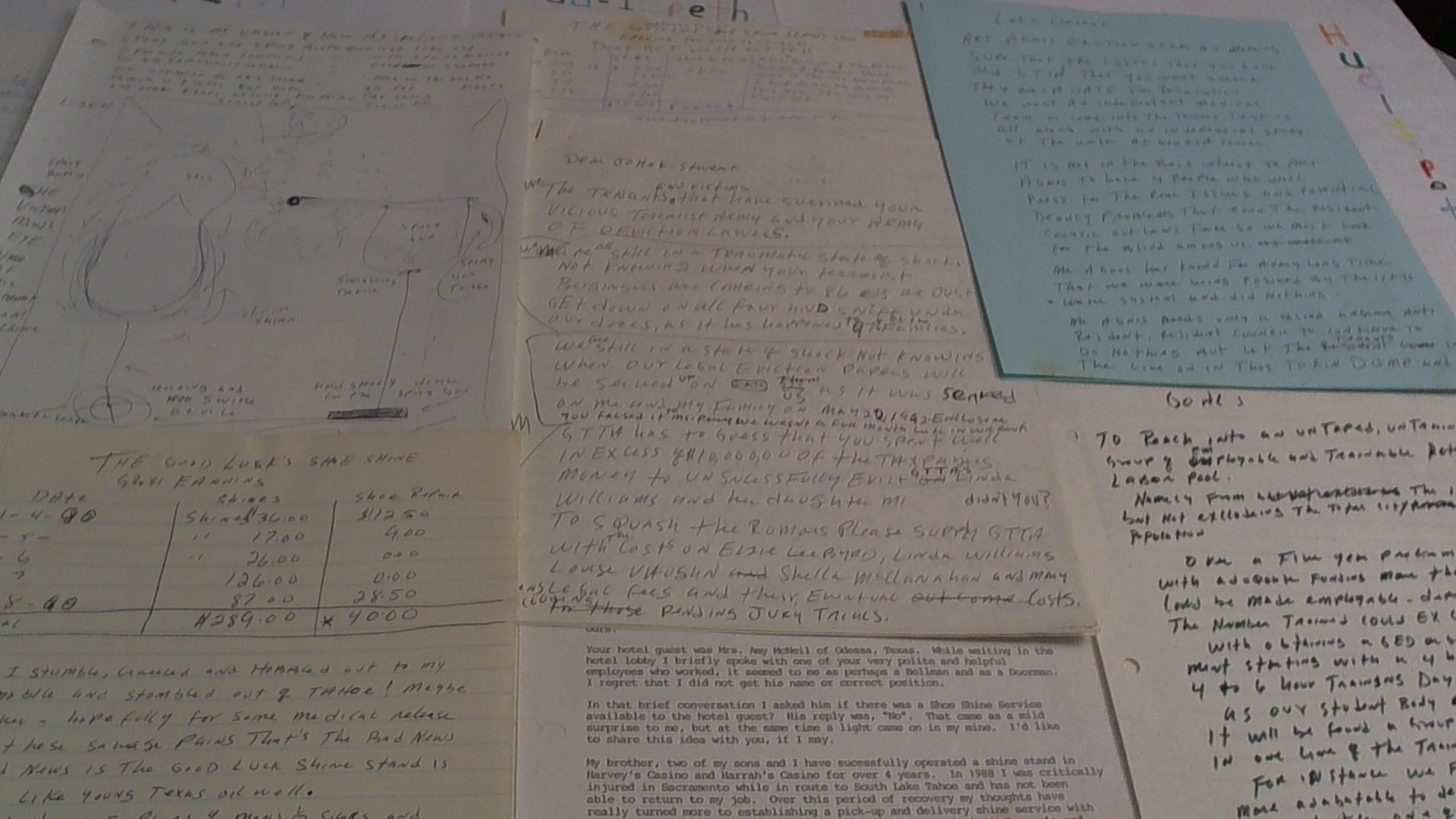 WIN_20241103_15_44_24_Pro