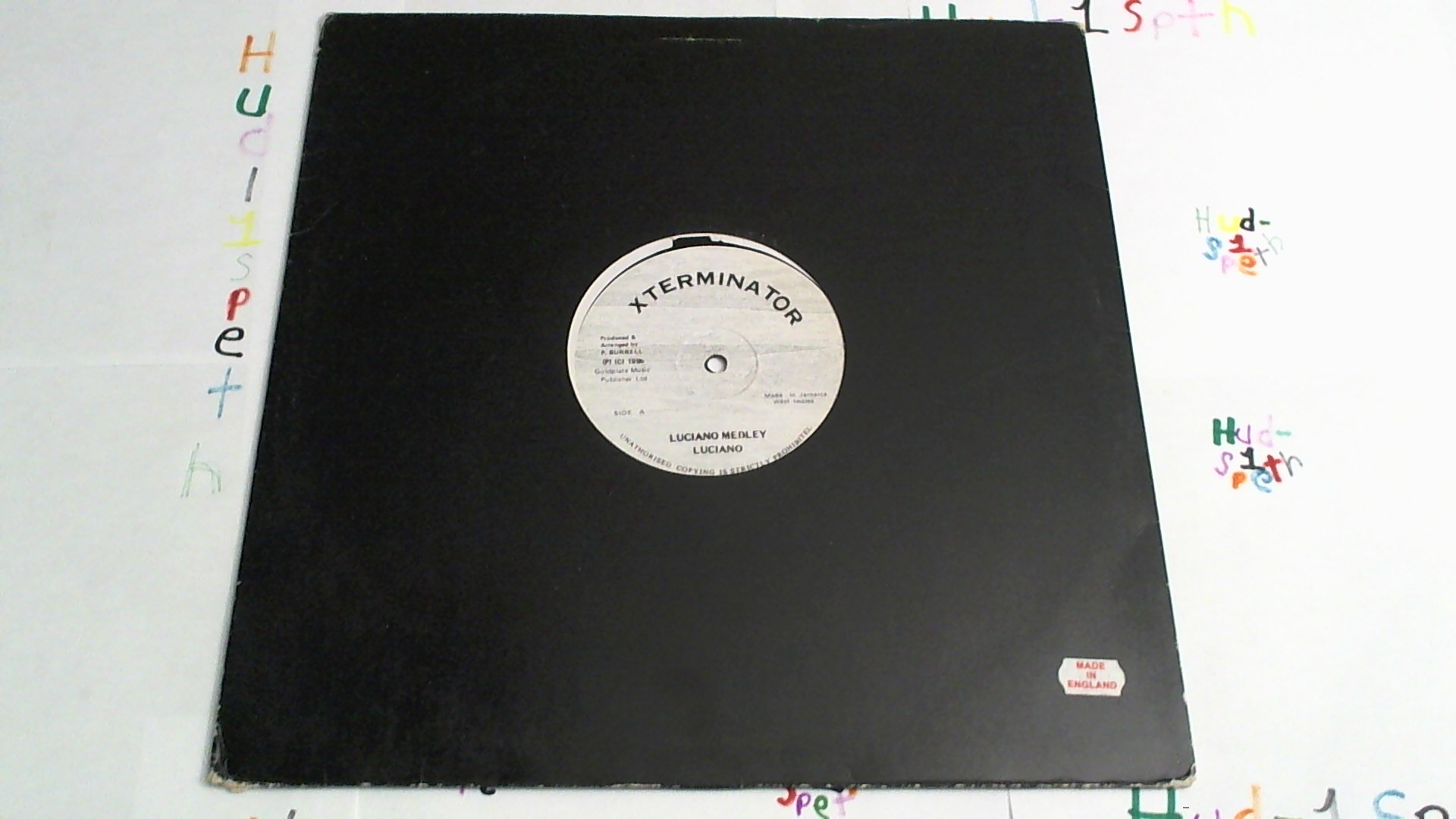 WIN_20241120_15_29_07_Pro