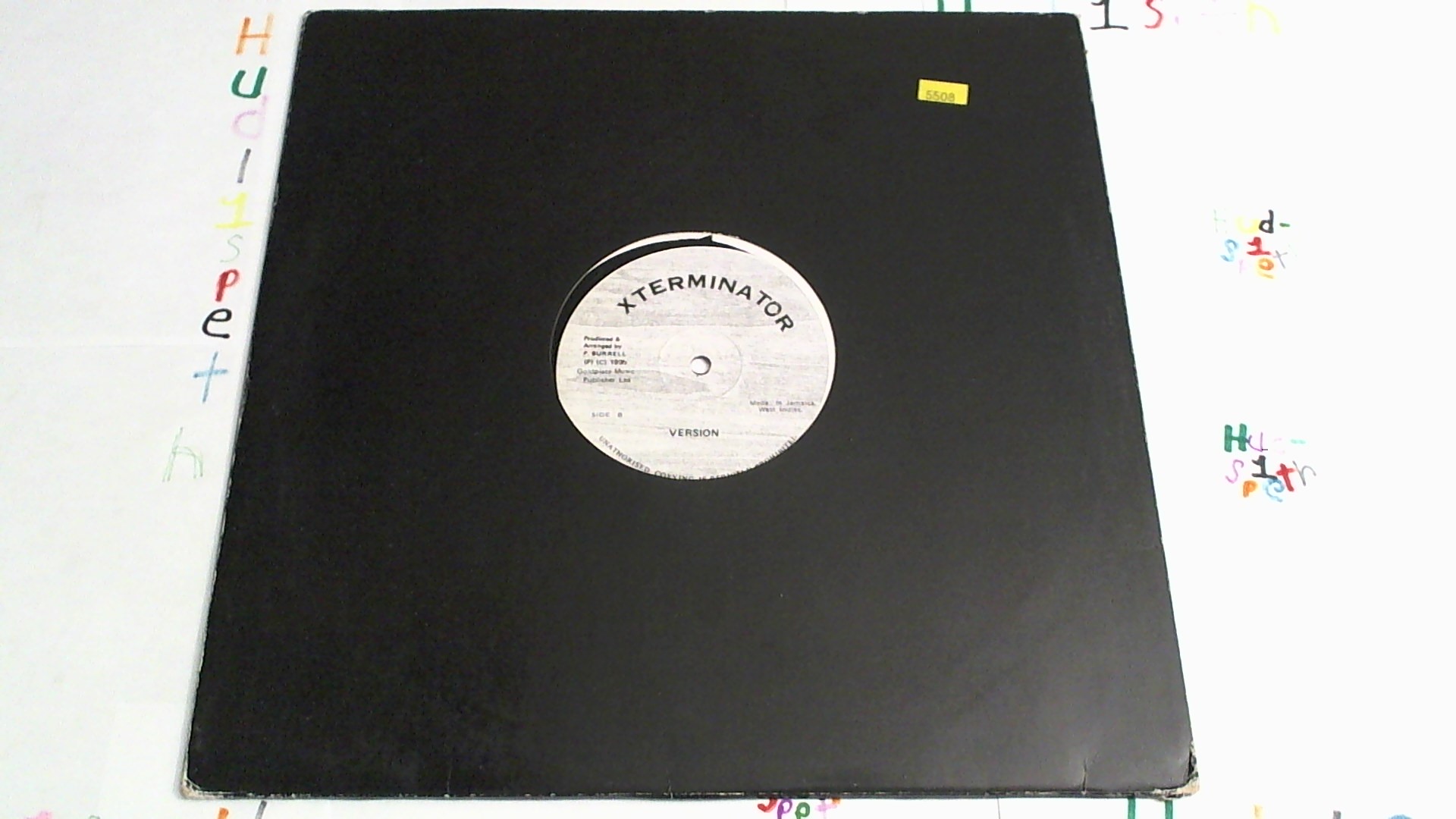 WIN_20241120_15_30_26_Pro