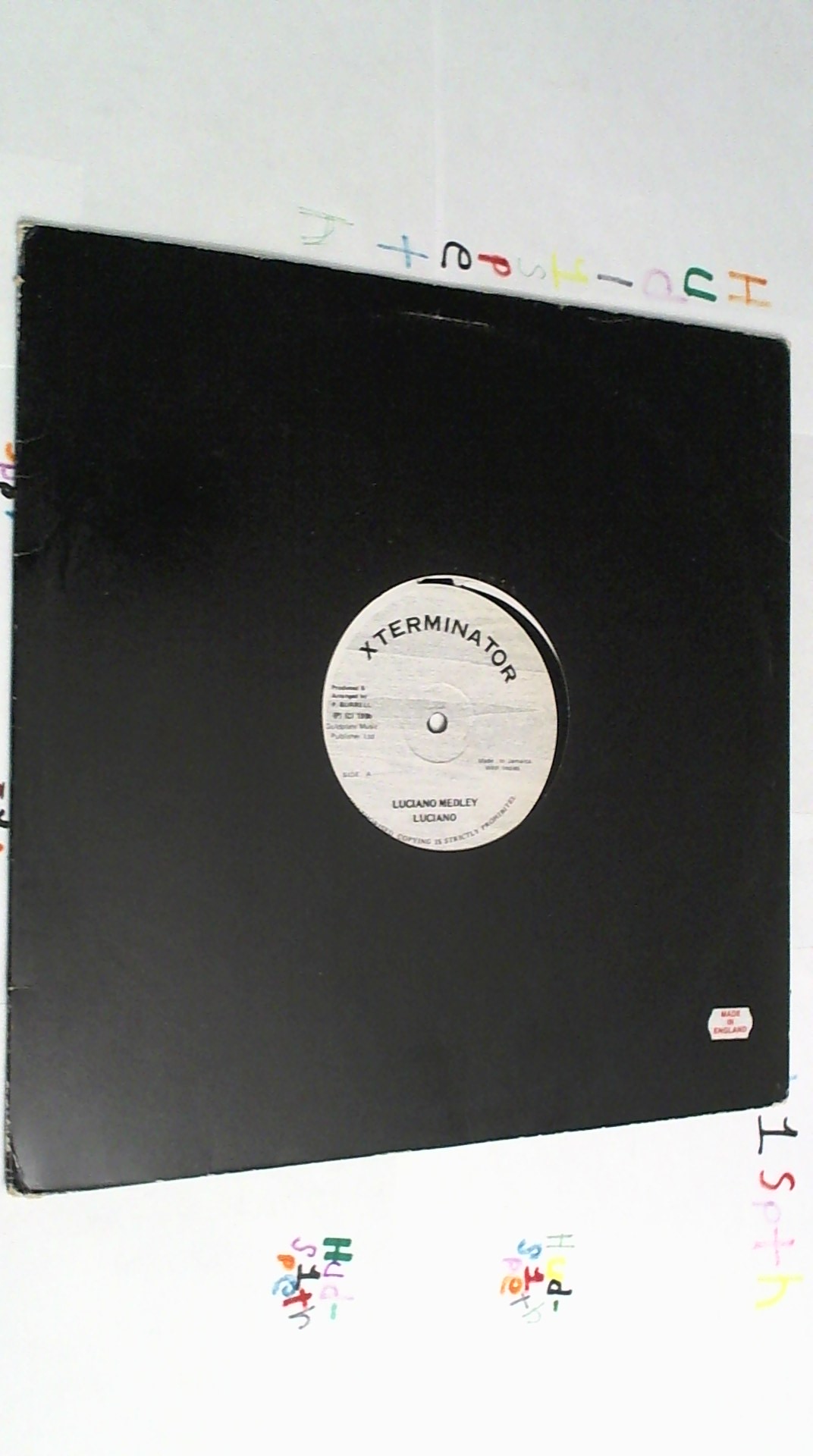 WIN_20241120_15_31_40_Pro