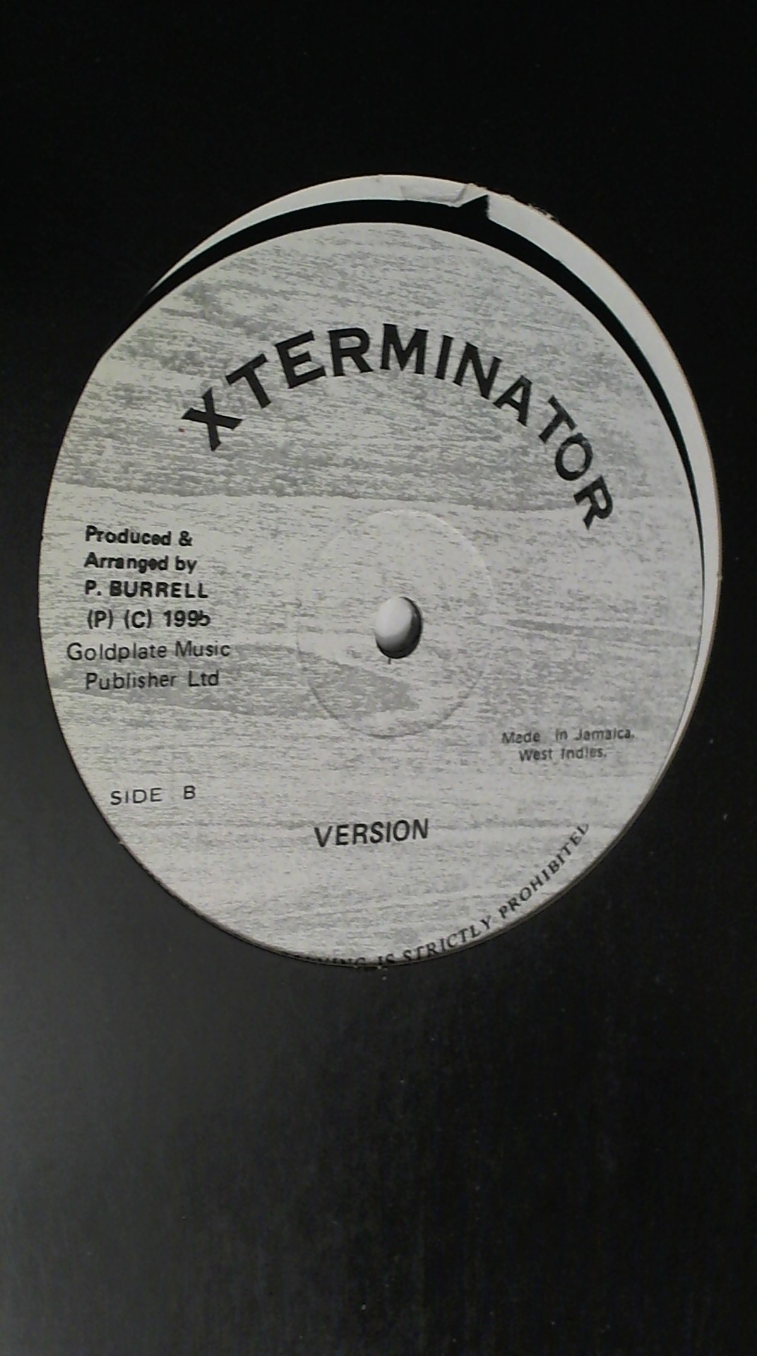 WIN_20241120_15_33_16_Pro