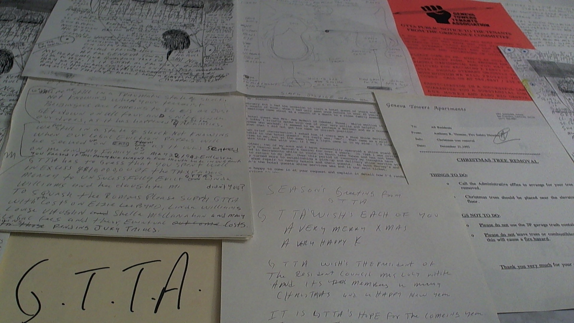 WIN_20241120_15_55_52_Pro