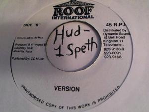 Hud-2 vinyl photos 439