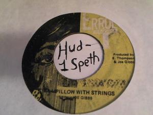 Hud-2 vinyl photos 457